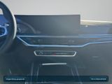 BMW X5 xDrive30d M Sport Head-Up+AHK UPE: 104.170¤