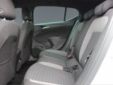 OPEL Astra 1.2 GS Line Black Roof Edition 17 LM Navi PDC SH Kamera