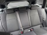 TOYOTA Corolla Touring Sports Busniess