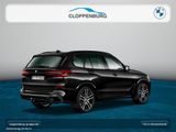 BMW X5 xDrive40d 