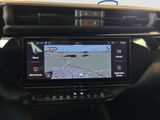 ALFA ROMEO Junior Elettrica 280 207 kW Veloce Sport-Paket