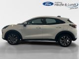 FORD Puma Titanium Navi Digitales Cockpit LED Apple CarPlay Android Auto Klimaautom Musikstreaming