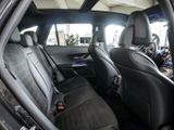 MERCEDES-BENZ GLC 200 d 4M AMG NIGHT SPUR PANO AHK 360 PDC