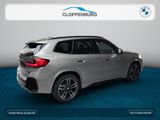 BMW X1 sDrive20i Head-Up+AHK+Navi+ACC UPE: 59.490¤