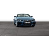 BMW 430i xDrive Cabrio