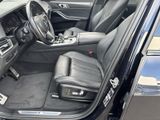 BMW X5 xDrive30dM-Sportpaket+HUD+AHK+Pano+Parkassistent+
