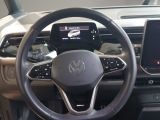 VW ID.Buzz Pro KR