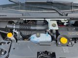 RENAULT Trafic Kasten L1H1 3,0t Komfort 150 RFK GJR NAVI