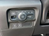 MERCEDES-BENZ T 180 d PROGRESSIVE LED KAMERA WINTER-PAKET AUTOMATIK