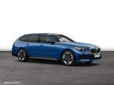 BMW i5 xDrive40 Touring