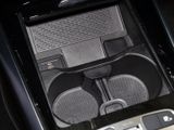 MERCEDES-BENZ B 200 , PROGRESSIVE KAMERA SPUR PDC SHZ