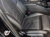 BMW 520 dMSport+AHK+Navi+HUD+LED+RFK NP 77.140,-