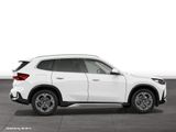 BMW X1 xDrive20d 
