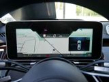 MERCEDES-BENZ S 580 4M lang , BURM AMG SPUR DISTR PANO 360