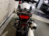 BMW F 750 GS 