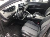 PEUGEOT 3008 PHEV 225 e-EAT8 Allure Pack