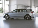 MERCEDES-BENZ A 180 d Kompaktlimousine KAMERA SPUR PDC SHZ