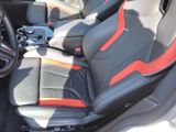 BMW 220 Gran Coupe ixDrive M-Sport+Navi+HUD+RFK+Leder+PDC