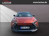 TOYOTA C-HR Plug-In Hybrid Teamplayer 2.0*TECHNIK PAKET