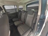 TOYOTA Proace City VERSO L1 Electric Teamplayer