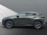 LEXUS NX 350h h 243 PS Executive Inter ieur Paket + Te
