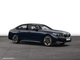 BMW 540d xDrive Limousine