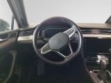 VW Passat Variant Elegance 2.0 TSI NAVI+AHK+SITZHZ