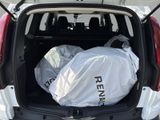 DACIA Jogger Extreme+ Benzin/ Gas 100 PS ++CAM+SHZ+AHK++