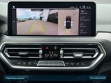 BMW X4 M40i M Sport StHz+Navi+Kamera+E.Sitze Memo.