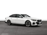 BMW 520d xDrive Limousine