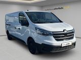 RENAULT Trafic Kasten L2H1 3,0t Komfort RFK PDC