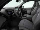BMW X3 20d xDrive 