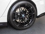 BMW M3 xDriveTour.+Navi+HUD+Leder+eSitze NP125.350,-