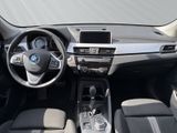 BMW X1 xDrive25e LED HiFi AHK Navi Parkassistent inkl. RFK 18''