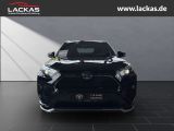 TOYOTA RAV 4 Plug-in Hybrid 4x4 Teamplayer*WKR*