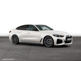 BMW i4 M60 xDrive Gran Coupé