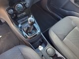 FORD Fiesta Titanium *Kamera*SHZ*