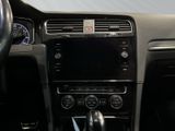 VW Golf GTI TSI VII Perf. BMT Glasdach 19'' Keyless