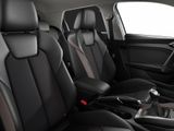 AUDI A1 Sportback 30 TFSI S-line LED RFK PDC+ Sitzhz