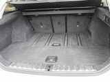BMW 320 dSportline+Panorama+Navi+DAB+HUD+RFK+Leder