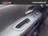 TOYOTA Aygo X*BUSINESS EDITION*CARPLAY*15 JAHRE GARA