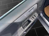 MERCEDES-BENZ B 180 B 180 d*KLIMAAUTOMATIK*NAVI*PDC*SITZHEIZU