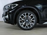 BMW X1 25i xDrive Kamera AHK LED Keyless Sportistz