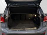 BMW X1 xDrive 25e Sport Line Pano Stop&Go HUD ACC