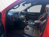 FORD Ranger Raptor e-4WD  AHK Navi Leder Digitales Cockpit