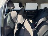MINI Cooper SE Countryman ALL4 Navi Keyless Kamera