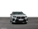 BMW X2 xDrive20d 