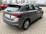 SKODA Fabia Selection Kamera/WinterPak/Klimaauto/GV5