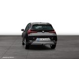 BMW X3 20d xDrive 