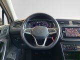 VW Tiguan Allspace Life 2.0 TDI Klima Navi